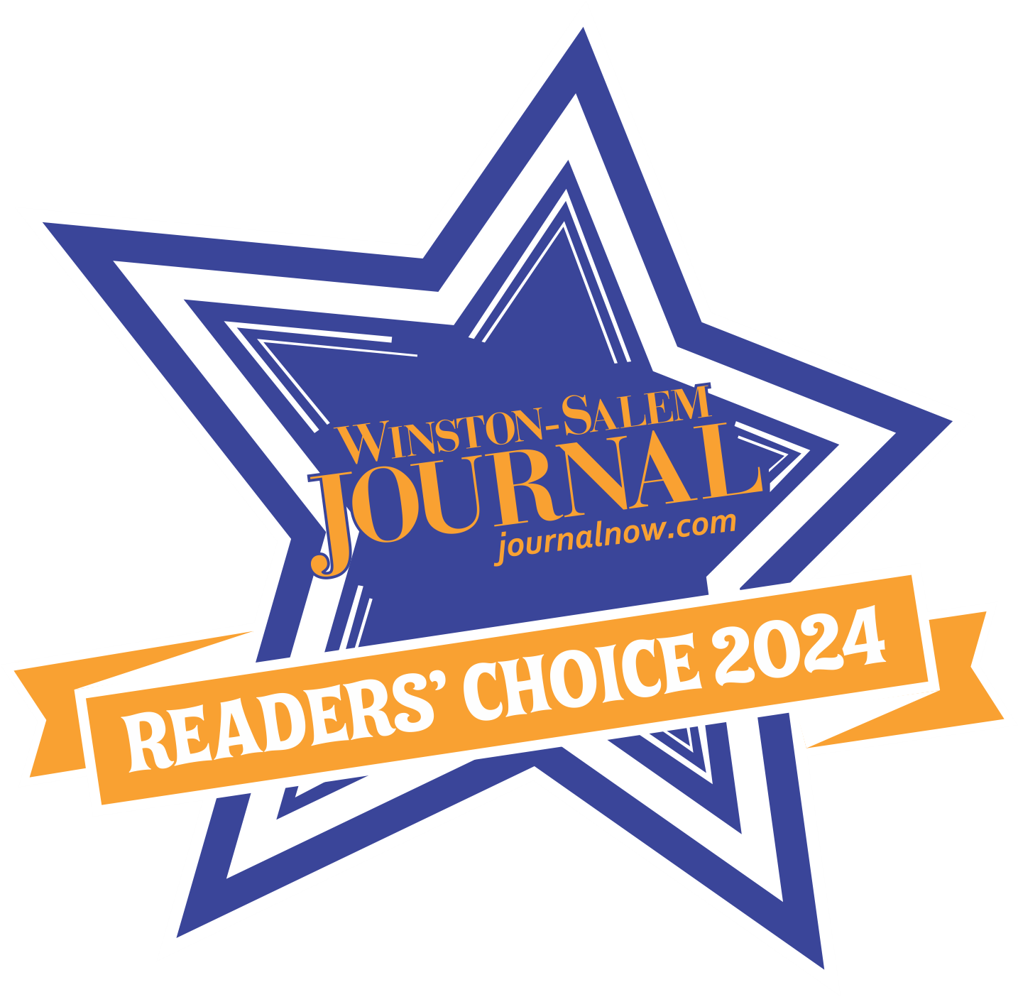 readers choice 24