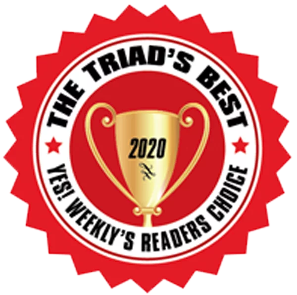 triads best 2020